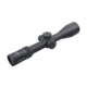 Vector Optics Continental 4-24x56mm Rifle Scope, 34mm, FFP, VCT-34FFP, Nitrogen Purged, Black, SCFF-29
