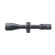 Vector Optics Continental 4-24x56mm Rifle Scope, 34mm, FFP, VCT-34FFP, Nitrogen Purged, Black, SCFF-29