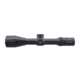 Vector Optics Continental 4-24x56mm Rifle Scope, 34mm, FFP, VCT-34FFP, Nitrogen Purged, Black, SCFF-29
