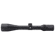 Vector Optics Continental Rifle Scope, 3-18x50mm, 30mm Monotube, German 4 Reticle, Black, SCOL-21