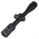 Vector Optics Continental Rifle Scope, 3-18x50mm, 30mm Monotube, German 4 Reticle, Black, SCOL-21