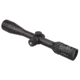 Vector Optics Continental Rifle Scope, 3-18x50mm, 30mm Monotube, German 4 Reticle, Black, SCOL-21