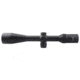 Vector Optics Continental Rifle Scope, 3-18x50mm, 30mm Monotube, German 4 Reticle, Black, SCOL-21