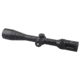 Vector Optics Continental Rifle Scope, 3-18x50mm, 30mm Monotube, German 4 Reticle, Black, SCOL-21