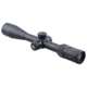 Vector Optics Continental Rifle Scope, 3-18x50mm, 30mm Tube, Etched glass VCT-10, Black, SCOL-21T