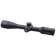 Vector Optics Continental Rifle Scope, 3-18x50mm, 30mm Tube, Etched glass VCT-10, Black, SCOL-21T