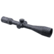 Vector Optics Continental Rifle Scope, 3-18x50mm, 30mm Tube, Etched glass VCT-10, Black, SCOL-21T