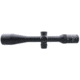 Vector Optics Continental Rifle Scope, 3-18x50mm, 30mm Tube, Etched glass VCT-10, Black, SCOL-21T