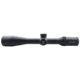 Vector Optics Continental Rifle Scope, 3-18x50mm, 30mm Tube, Etched glass VCT-10, Black, SCOL-21T
