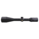 Vector Optics Continental Rifle Scope, 5-30x56mm, 30mm Monotube, Illuminated, Half-Mil Reticle, Black, SCOL-22