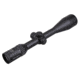 Vector Optics Continental Rifle Scope, 5-30x56mm, 30mm Monotube, Illuminated, Half-Mil Reticle, Black, SCOL-22