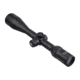 Vector Optics Continental Rifle Scope, 5-30x56mm, 30mm Monotube, Illuminated, Half-Mil Reticle, Black, SCOL-22