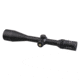 Vector Optics Continental Rifle Scope, 5-30x56mm, 30mm Monotube, Illuminated, Half-Mil Reticle, Black, SCOL-22