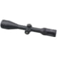 Vector Optics Continental x6 2.5-15x56mm 30mm Tube G4 Hunting Riflescope