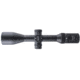 Vector Optics Continental x6 3-18x50 ARI Riflescope, 30mm Tube, 0192687279098