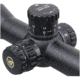 Vector Optics Continental x6 3-18x50 ARI Riflescope, 30mm Tube, 0192687279098