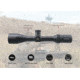 Vector Optics Continental x6 3-18x50 ARI Riflescope, 30mm Tube, 0192687279098