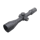 Vector Optics Continental x6 4-24x56mm MBR Riflescope, 34mm Tube, First Focal Plane, Black, SCFF-40
