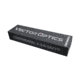 Vector Optics Continental x6 4-24x56mm MBR Riflescope, 34mm Tube, First Focal Plane, Black, SCFF-40