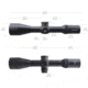 Vector Optics Continental x6 4-24x56mm MBR Riflescope, 34mm Tube, First Focal Plane, Black, SCFF-40