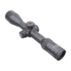 Vector Optics Continental x6 4-24x56mm MBR Riflescope, 34mm Tube, First Focal Plane, Black, SCFF-40