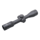 Vector Optics Continental x6 4-24x56mm MBR Riflescope, 34mm Tube, First Focal Plane, Black, SCFF-40