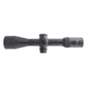 Vector Optics Continental x6 4-24x56mm MBR Riflescope, 34mm Tube, First Focal Plane, Black, SCFF-40
