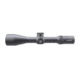 Vector Optics Continental x6 4-24x56mm MBR Riflescope, 34mm Tube, First Focal Plane, Black, SCFF-40