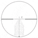 Vector Optics Continental x6 4-24x56mm MBR Riflescope, 34mm Tube, First Focal Plane, Black, SCFF-40