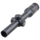 Vector Optics Continental x6 1-6x24mm 30mm Tube Tactical LPVO LPVO Rifle Scope