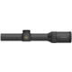 Vector Optics Continental x8 1-8x24i 30mm Tube ED Fiber LPVO Rifle Scope, Second Focal Plane