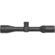 Vector Optics Continental x8 2-16x44 30mm Tube ED Tactical Rifle Scope, Second Focal Plane