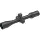 Vector Optics Continental x8 2-16x44 30mm Tube ED Tactical Rifle Scope, Second Focal Plane