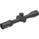 Vector Optics Continental x8 2-16x44 30mm Tube ED Tactical Rifle Scope, Second Focal Plane