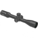 Vector Optics Continental x8 2-16x44 30mm Tube ED Tactical Rifle Scope, Second Focal Plane