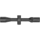 Vector Optics Continental x8 2-16x44 30mm Tube ED Tactical Rifle Scope, Second Focal Plane