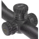 Vector Optics Continental x8 2-16x44 30mm Tube ED Tactical Rifle Scope, Second Focal Plane