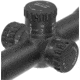 Vector Optics Continental x8 2-16x44 30mm Tube ED Tactical Rifle Scope, Second Focal Plane