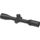 Vector Optics Continental x8 2-16x44 30mm Tube ED Tactical Rifle Scope, Second Focal Plane