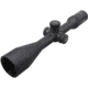 Vector Optics Continental x8 3-24x56 30 mm Tube ED Tactical Long Range Rifle Scope, Second Focal Plane
