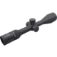 Vector Optics Continental x8 3-24x56 30 mm Tube ED Tactical Long Range Rifle Scope, Second Focal Plane