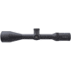 Vector Optics Continental x8 3-24x56 30 mm Tube ED Tactical Long Range Rifle Scope, Second Focal Plane