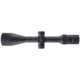 Vector Optics Continental x8 3-24x56 30 mm Tube ED Tactical Long Range Rifle Scope, Second Focal Plane
