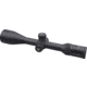 Vector Optics Continental x8 3-24x56 30 mm Tube ED Tactical Long Range Rifle Scope, Second Focal Plane