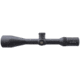 Vector Optics Continental x8 4-32x56 30mm Tube ED Tactical Rifle Scope, Second Focal Plane