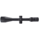 Vector Optics Continental x8 4-32x56 30mm Tube ED Tactical Rifle Scope, Second Focal Plane