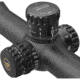 Vector Optics Continental x8 4-32x56 30mm Tube ED Tactical Rifle Scope, Second Focal Plane