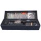 Vector Optics Continental x8 4-32x56 30mm Tube ED Tactical Rifle Scope, Second Focal Plane