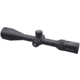 Vector Optics Continental x8 4-32x56 30mm Tube ED Tactical Rifle Scope, Second Focal Plane