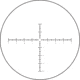 Vector Optics Continental X8 6-48x56 30 mm Tube ED MIL Tactical Rifle Scope, Second Focal Plane